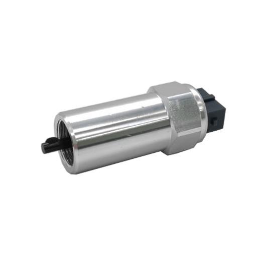Quality Brand new Vehicle Wheel Speed sensor 380020006 for sale