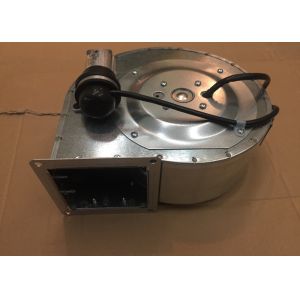  EBMPAPST EMC CENTRIFUGAL Cooling FAN RF2C-140/059 K313 SF-2056 for ABB ACS800 Inverter Manufactures