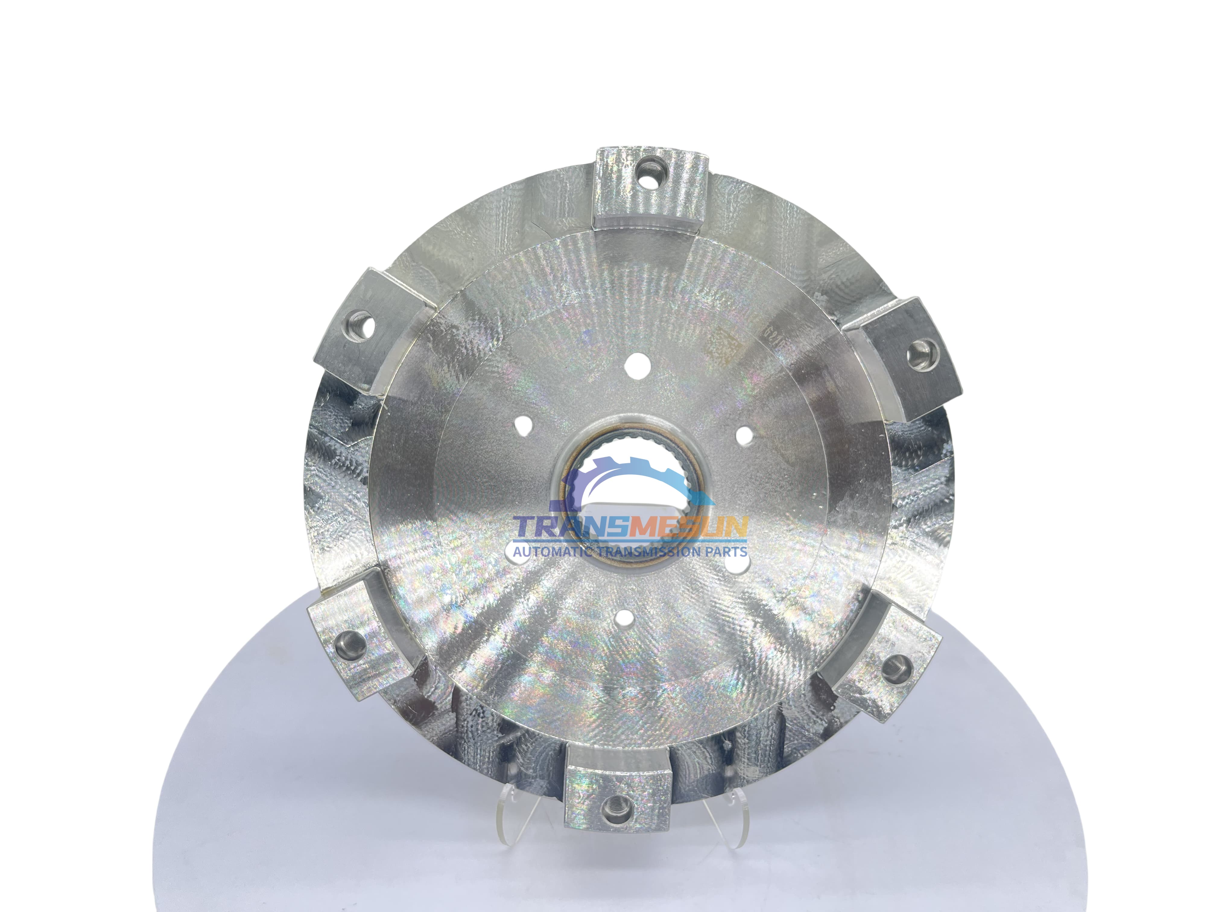 brand new DF727 Dual clutch transmission flywheel connection disc for 2018-2021 Dongfeng FORTHING