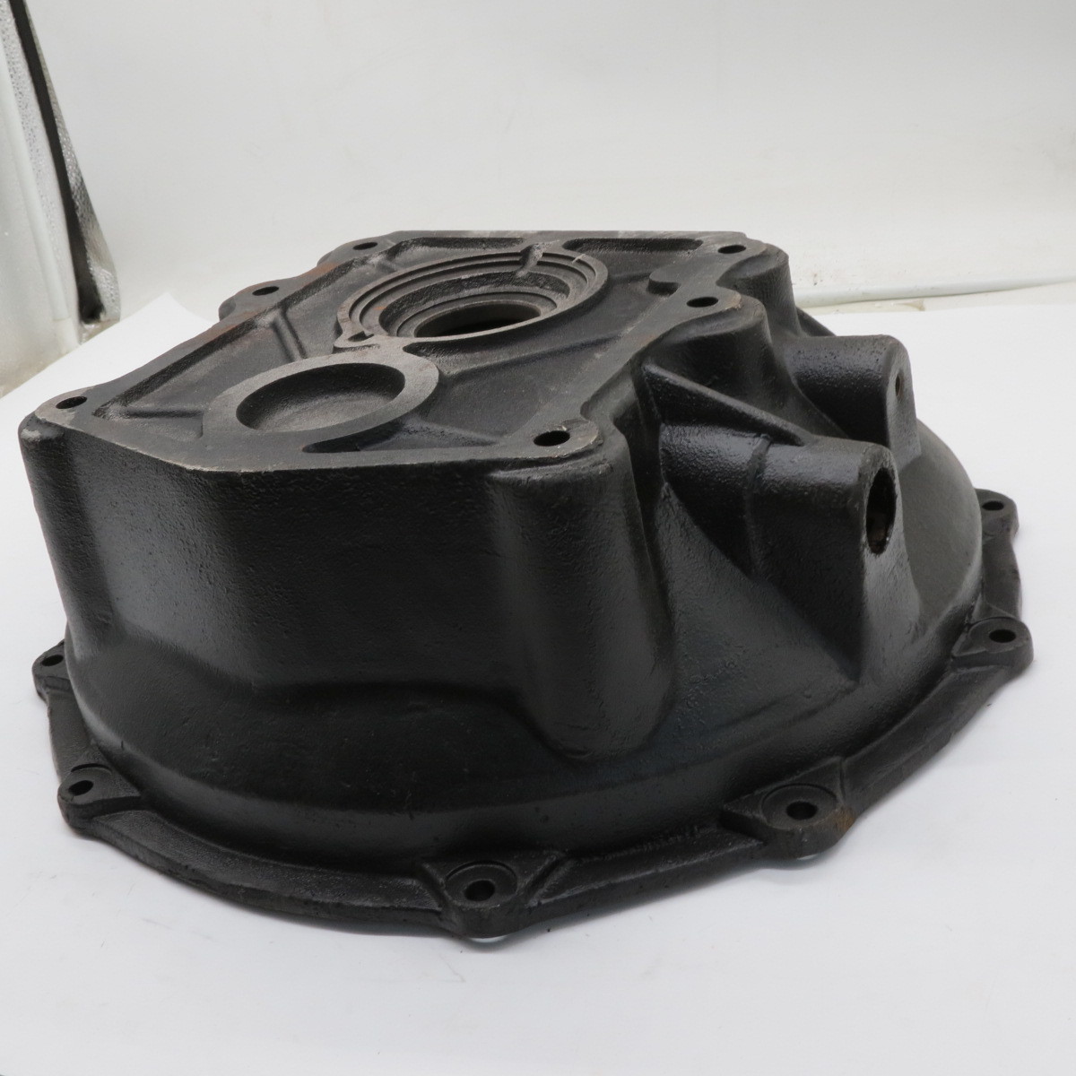 Hot Selling Original Truck Gearbox Transmission gearbox Assembly 6L6T46JL2Q01