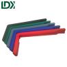 Buy cheap PU Free Standing Basketball Goal Backboard Padding Set Indoor Basketball Goal from wholesalers