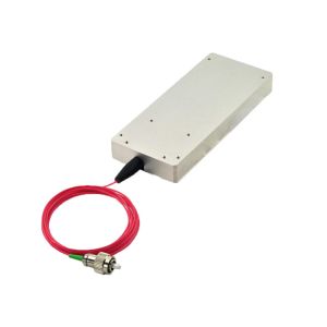  FTGL2025S1TUS SFF Fiber Optic Transceiver Module 2488.32Mbps 1490nm Manufactures