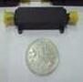  Millimeter 5002 5003 13.6mm 50dB Microwave Bandpass Filters Manufactures