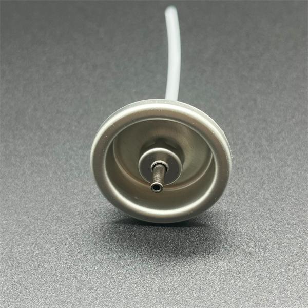 Premium Air Freshener Valve | High-Efficiency Air Freshening Solution for