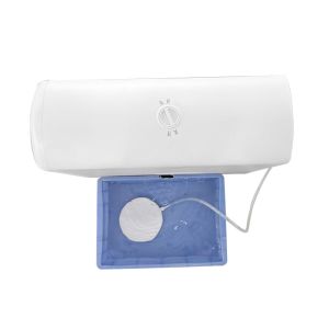 OEM Hydrogen Oxygen Inhaler PEM Technology Water Electrolysis 1800ml Molecular