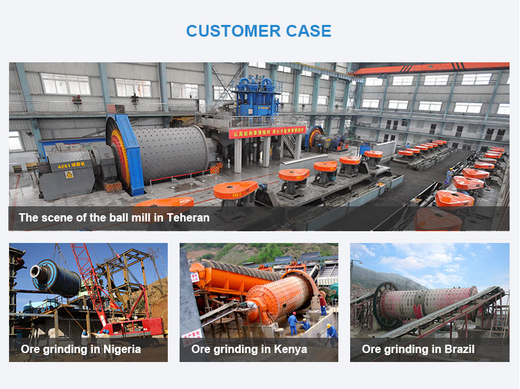 5-500 Tph Dry Ore Grinding Mill In Cement Silicate Industry Ore Grinding Mill