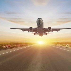 POL Shenzhen Hongkong Zhejiang Professional Repacking Shipping Agent from to