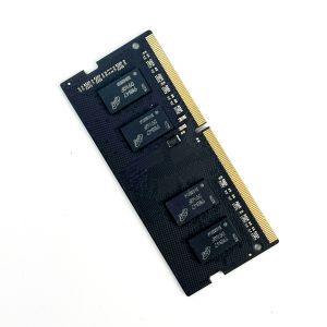 DDR SODIMM ddr2 ddr3 ddr4 ddr5 8gb 2gb 4gb 16gb 32gb laptop oem ram