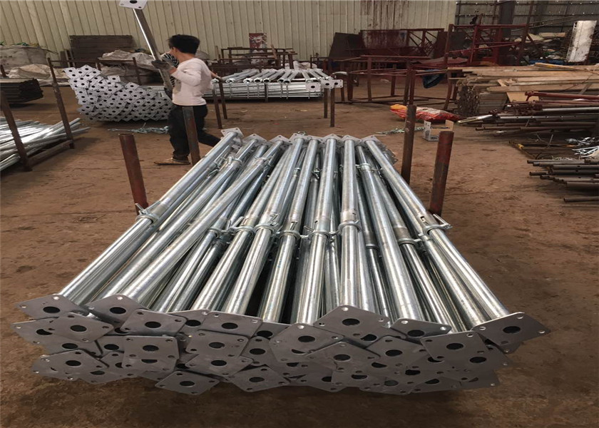 Adjustable Steel Prop Scaffolding Adjustable Steel Props Adjustable Aluminium Props Adjustable Steel Prop Price