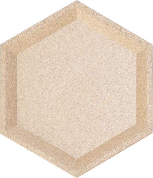 Moistureproof Ecological Building Supplies , ODM Fire Resistant Boards For