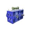 Buy cheap ZLYJ173/180/200 Single Screw Helical Gear Reducer For PE/PPR/HDPE Pipe Extruder from wholesalers
