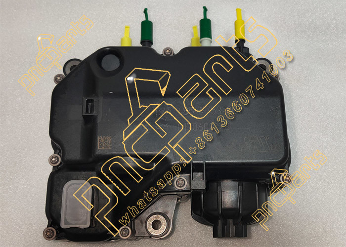 398-4747 485-9753 0444042061 AD Blue Pump CAT 930M C13 C15 Urea Pump