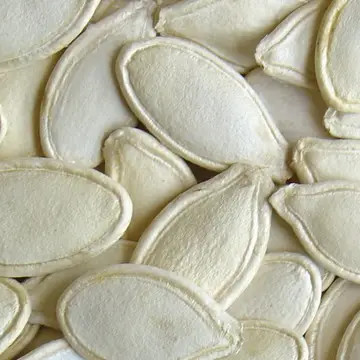 Automatic Snacks Granule Packing Machine Dry Fruit Cashew Nuts Packaging Machine