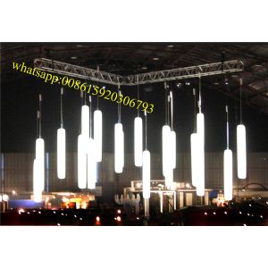 infaltable light, inflatable cloumn , led inflatable balloon , inflatable pilars