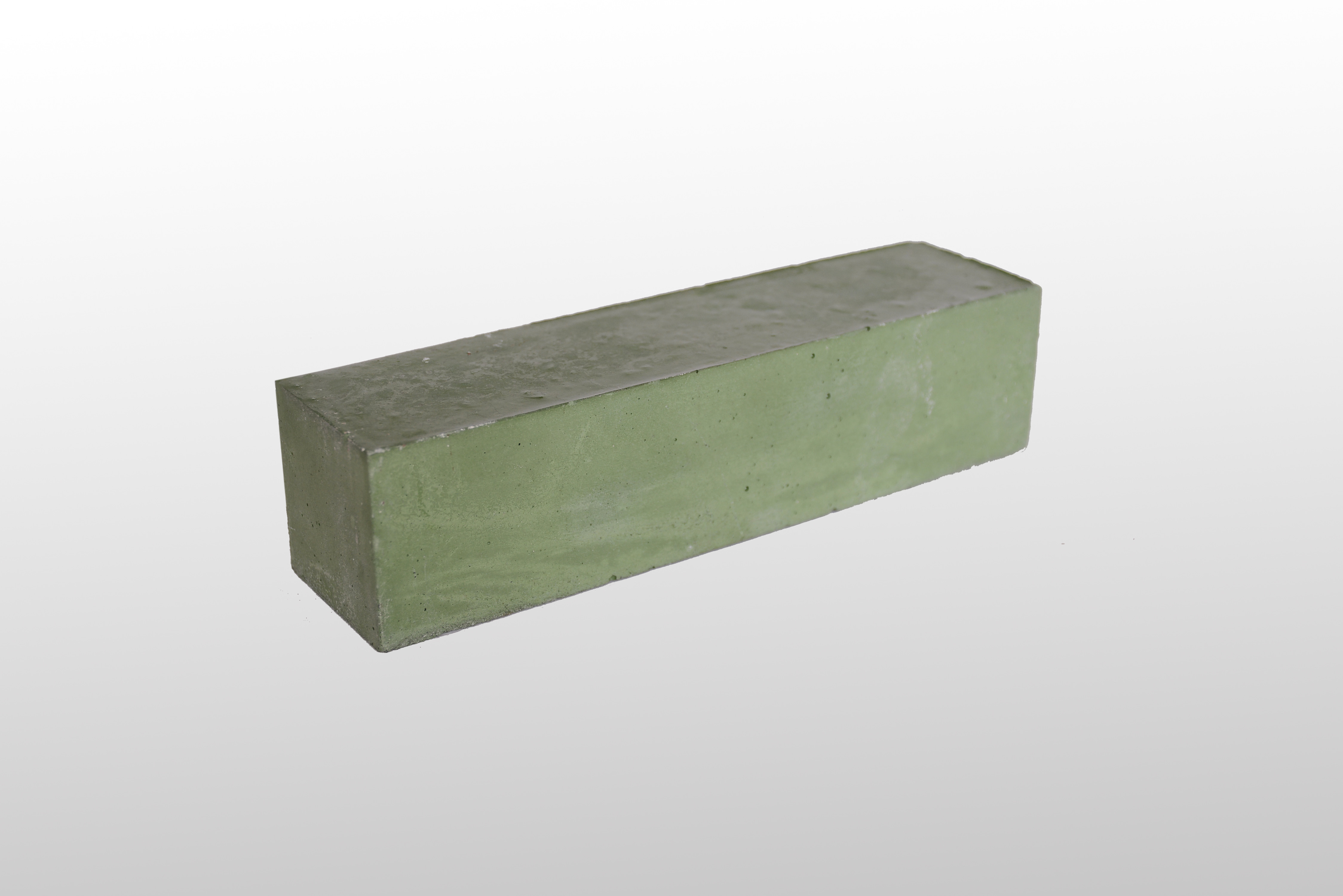 45%-65% High Alumina Castable Refractory Castable Material High Compressive Strength