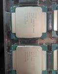 Brand New Intel Xeon E5-2666V3 10-Core 2.9GHz Processor Used 25M 135W LGA 2011-3