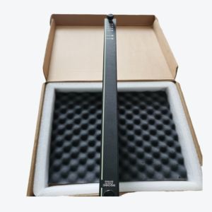 TRICONEX 3805E DCS Distributed Control System ANALOG OUTPUT MODULES