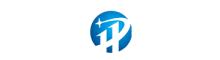 China Shenzhen Jinghai Technology Co., Ltd. logo