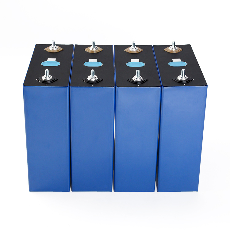 Li Ion 3.2 V 280ah Lifepo4 Battery Cell 7.4 V Lithium Battery Pack
