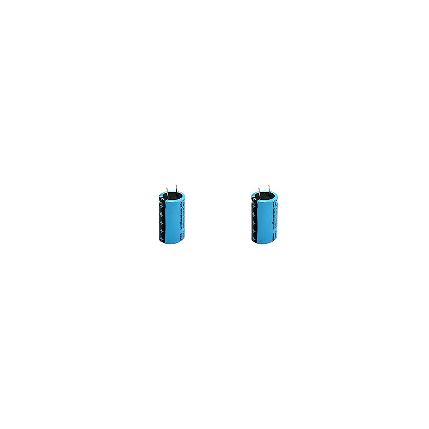 HMC1835 750mAh 3.7V Manganese Li Ion Battery Huahui New Energy