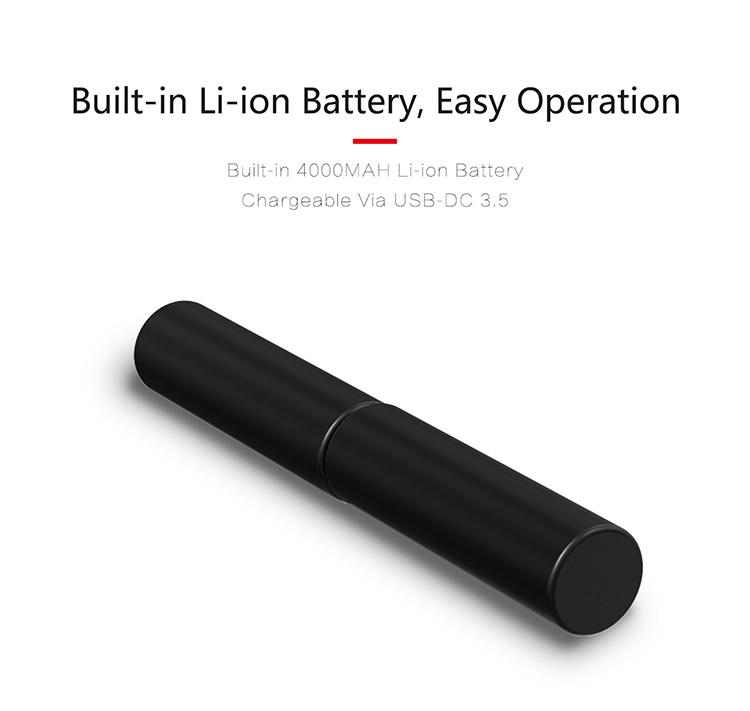 Homefish OEM 2023 Newest Purificador De Aire Portatil Purificateur Ions Negative Air Purifier For Car Home Ashtray Air Purifier
