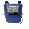 Buy cheap G4S 0.5Bar 1.2L High Accuracy Gas Flow Meter Corrosion Resistance from wholesalers