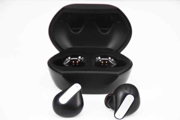 Bluetooth 5.0 Headset Tws Wireless Earphones Mini Earbuds Stereo Headphones Ipx7