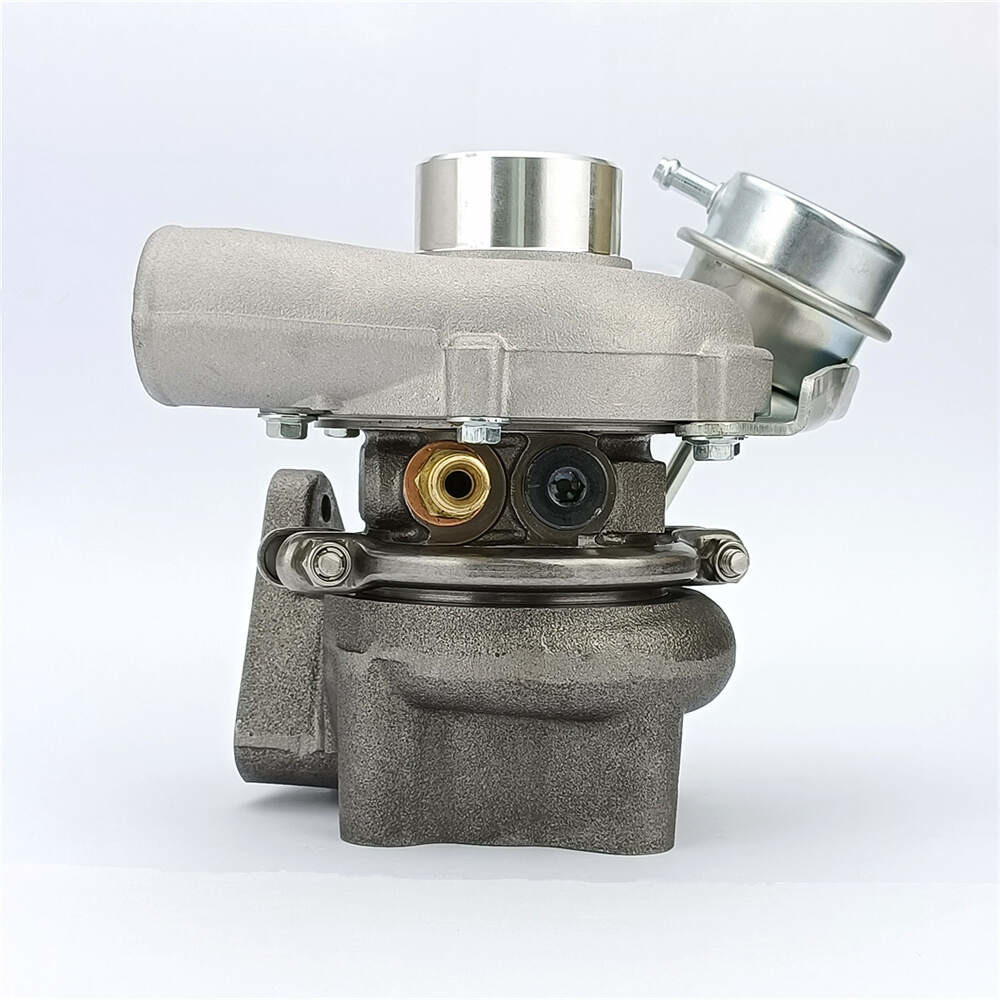 Turbocharger 756068-5001S 756068-0001 GT1241 036145701 For Motor Bike 50-130HP 0.4L-1.2L NEW