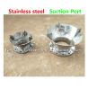 Buy cheap Suction inlet of the ship, suction inlet of the oil tank, stainless steel from wholesalers