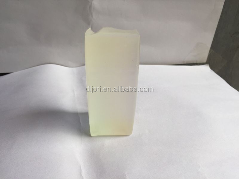 Discount Hot Melt Glue Machine Hot Melt Glue Hand Pasting Machine
