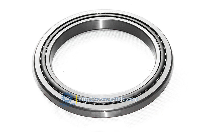 220x290x32mm Excavator Bearing CR4411PX1 Cr4411px1