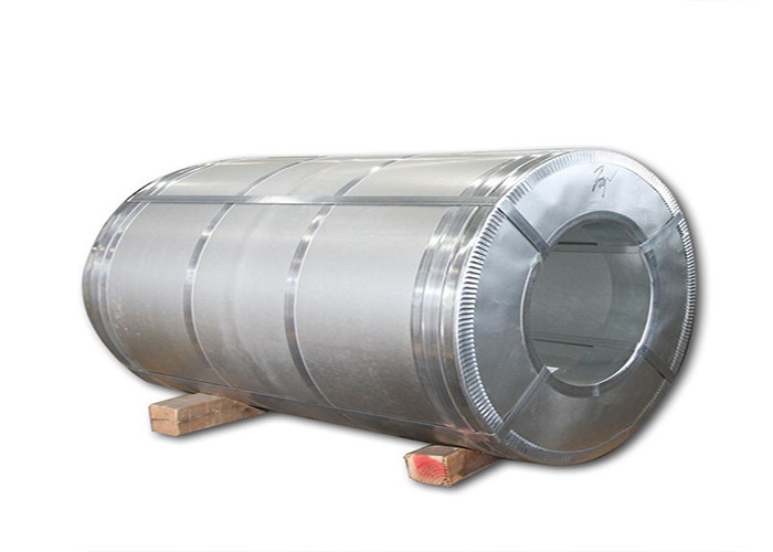 Cold Rolled Steel Coil Sheet DC01/SPCC/CRC/ Galvanized Cold Rolled Steel Coil