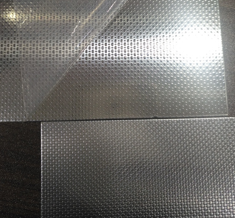 linen finish Stainless Steel Coil 201 DDQ quality for linen stainless steel sink