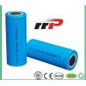 Buy cheap Solar La Long Life LiFePo4 Battery from wholesalers