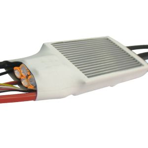 Flier 16S 200A Rc Quadcopter Speed Controller Computer Programming Supported