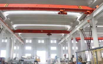 Yixing Holly Technology Co., Ltd.