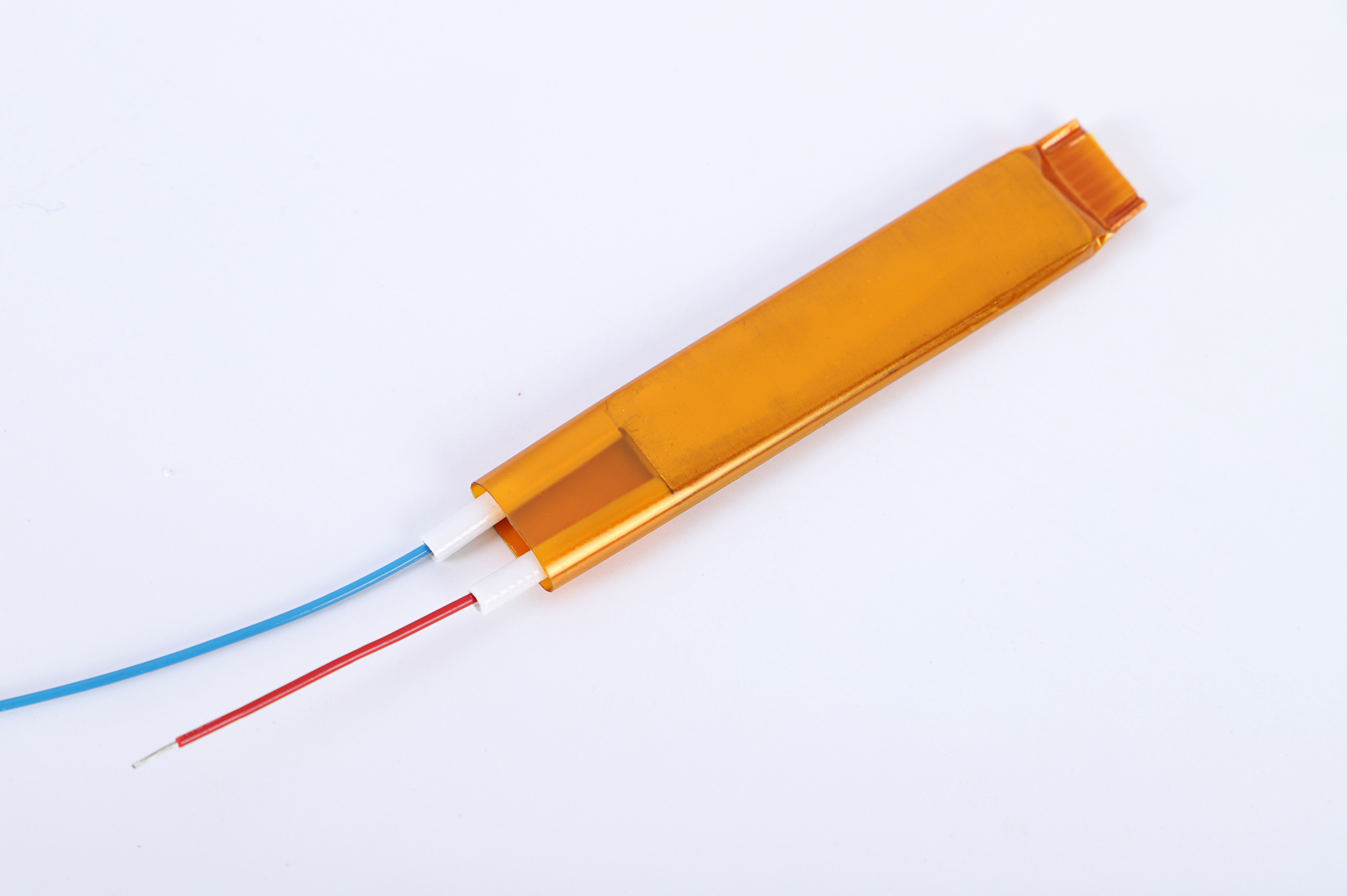 Hair Straightener Ceramic Ptc Heater Element For Household Equipment PTC Thermistor