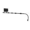 Buy cheap 1080P FULL HD 7' under vehicle Inspection camera DVR system from wholesalers