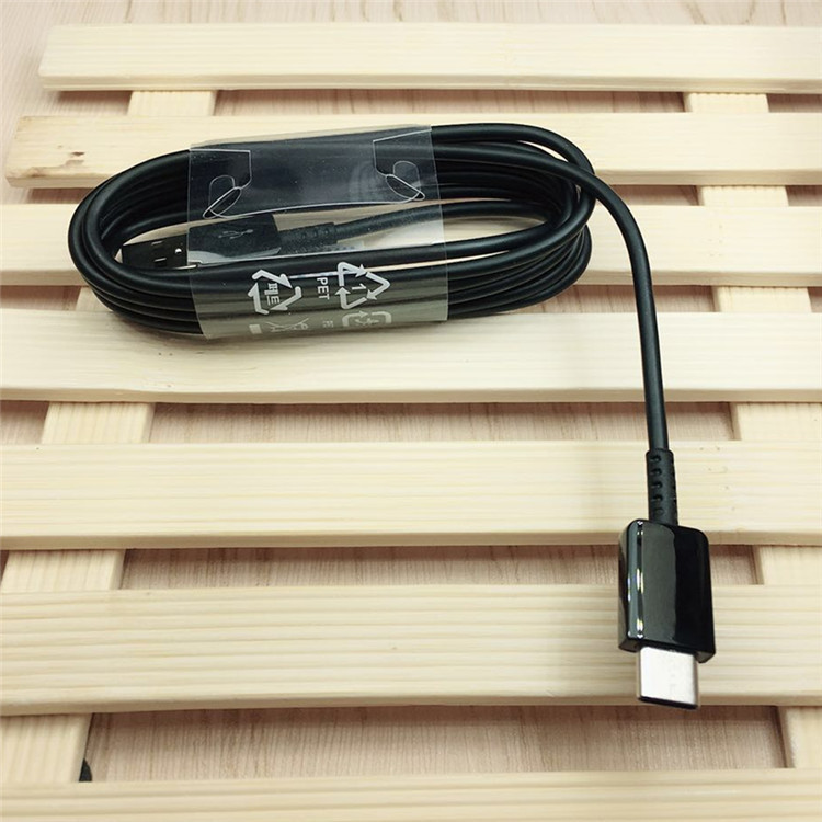 1.2M USB Type C Fast Charging Cable / Galaxy S8 Charger Cable