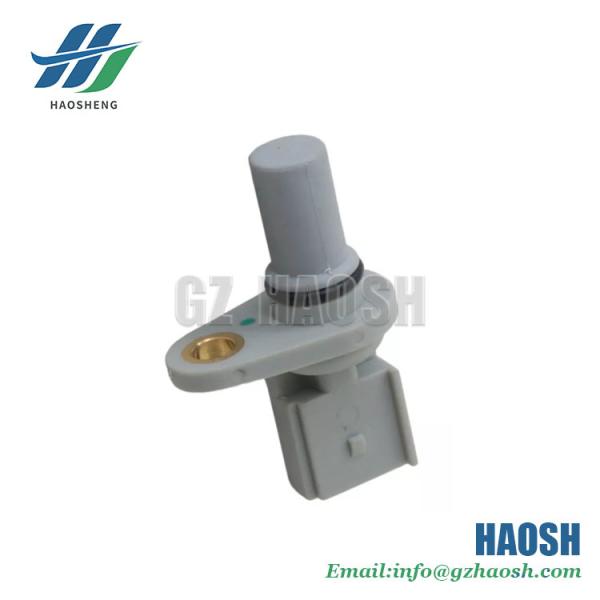 Camshaft Postion Sensor 6C11-12K073-AC 6C11 12K073 AC For Ford Transit 2.2 2.4