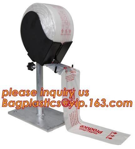 Pallet Covers Roll Cart Bags Refuse Bag Fish Bags-Clear Fish Bags Furniture Bags