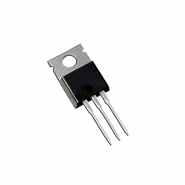 IRF1018EPBF IRF1018 - 79A, 60V, 0.0084OHM Integrated Circuit IC Chip In Stock