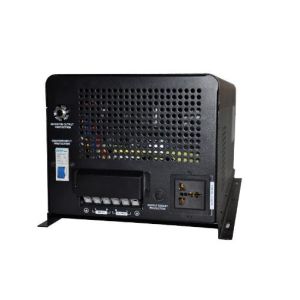 MP/MPS SERIES 2000W Off Grid Pure Sine Wave Home Inverter