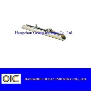 Adjustable Upper Control Arm The Key to a More Stable and Controlled Driving