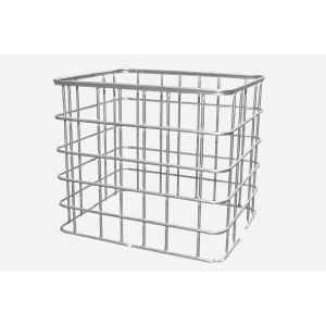 HWASHI Vibration Testing Machine For IBC Tank