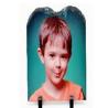 Buy cheap Sublimation Up-opening medium Photo Slate from wholesalers