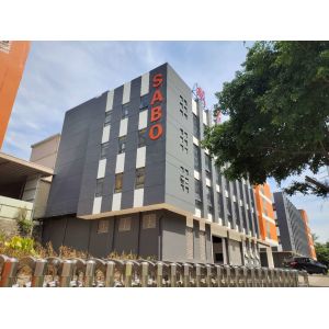 Gps Electronic Car Speed Control Device with Anti- theft function