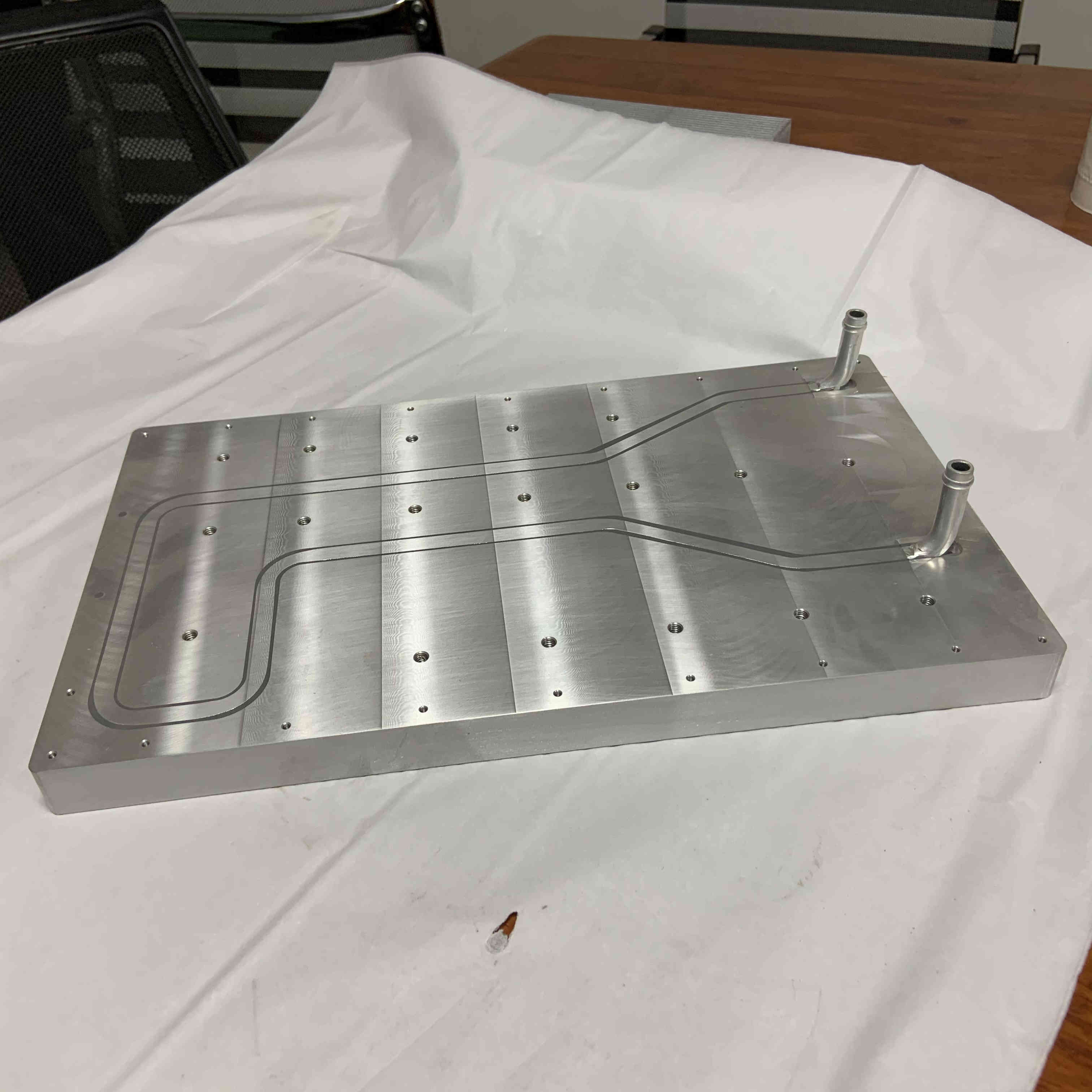 HEATSINK