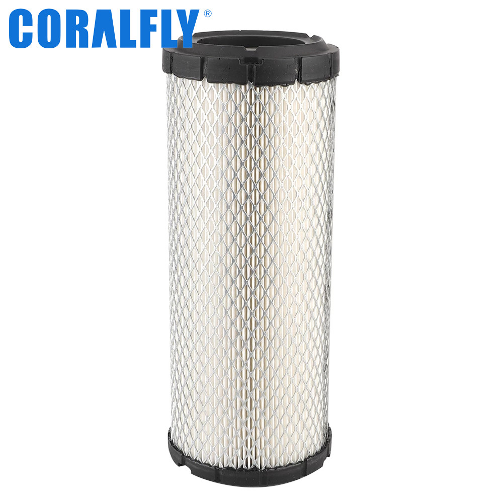 CORALFLY P821575 Air Filter