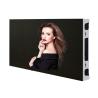 Buy cheap P1.6 TV Station Video Wall Small Pitch HD LED Screen from wholesalers
